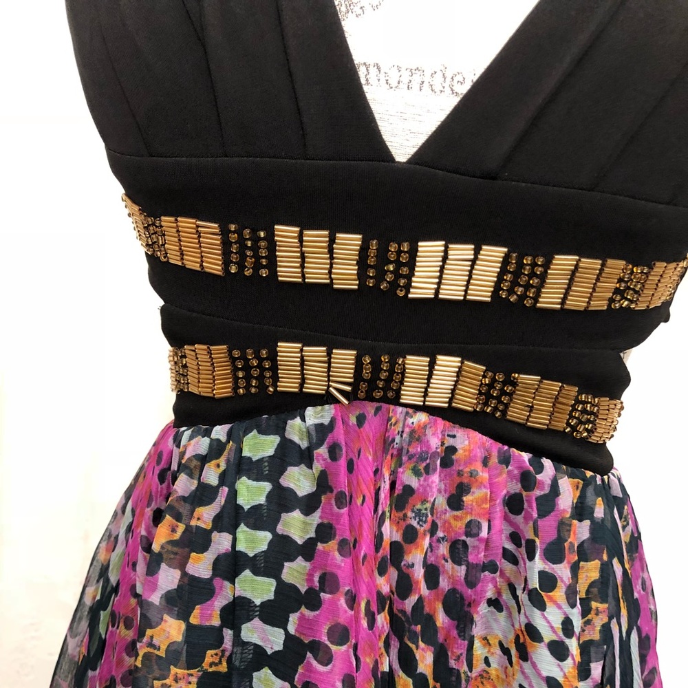 Dress - Picture 3 of 6